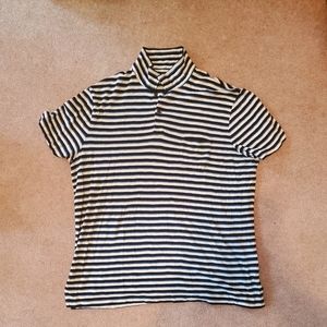 Ralph Lauren Polo shirt